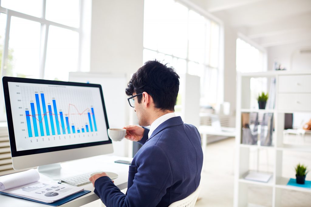 digital transformation