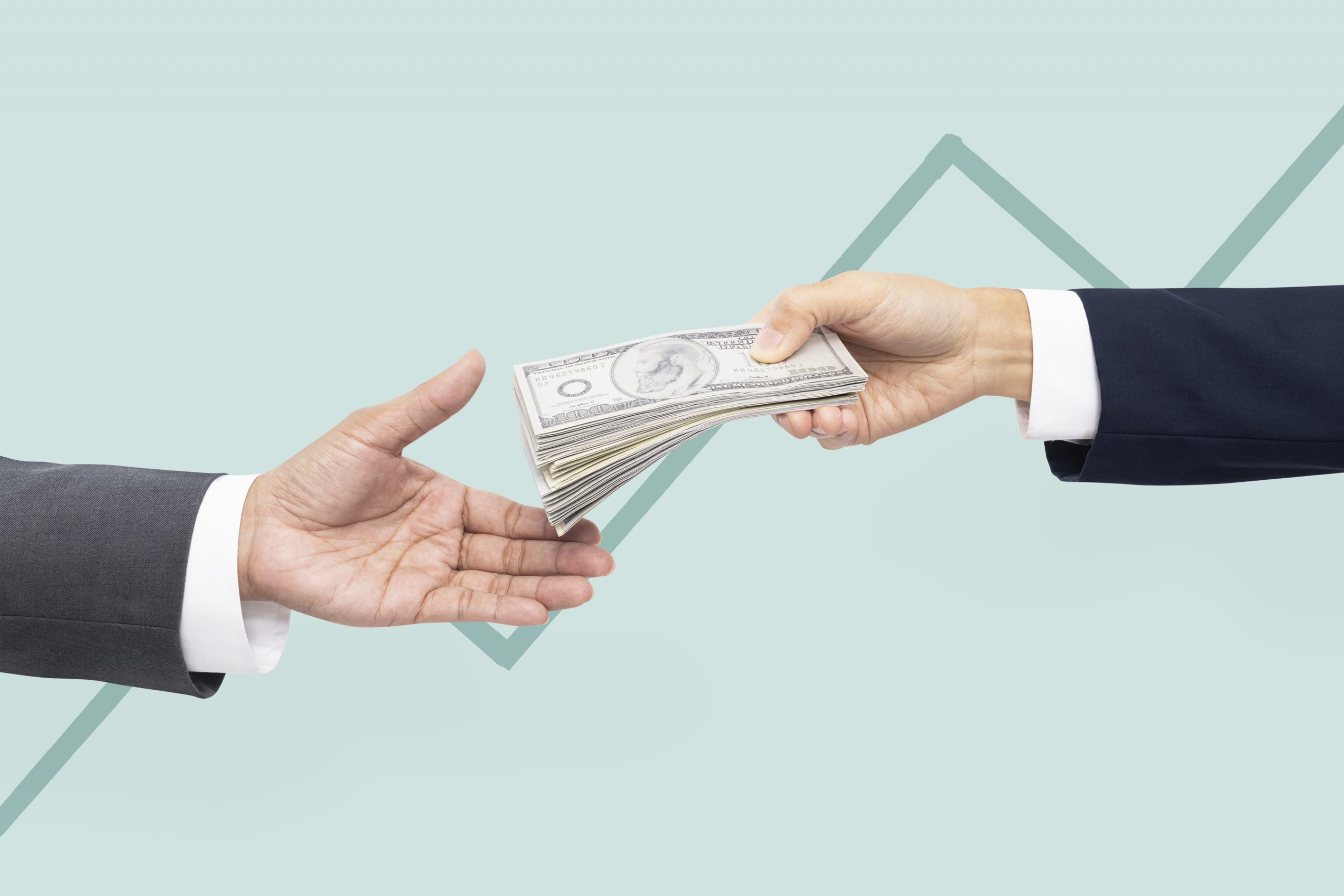 ekonom bisnis 1 scaled