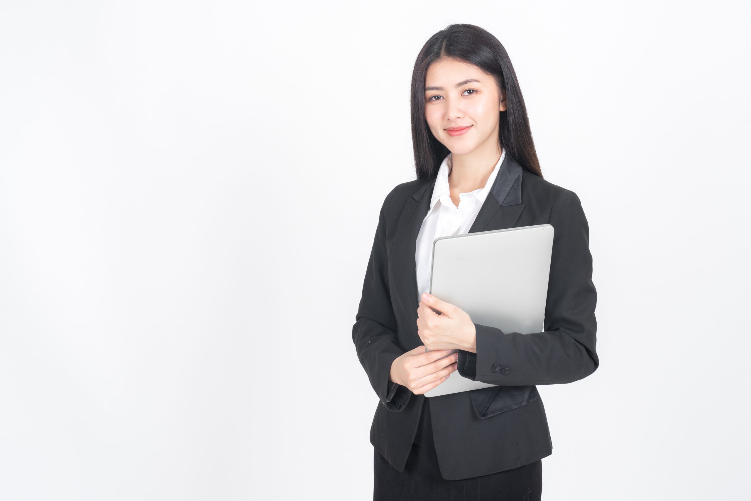 investment bankers