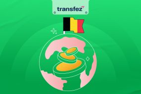 career opportunities in belgium