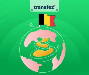 career opportunities in belgium