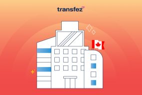 popular professions in canada