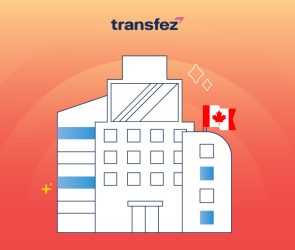 profesi terpopuler di canada
