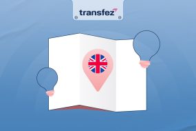 profesi terpopuler di inggris