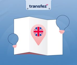 profesi terpopuler di inggris
