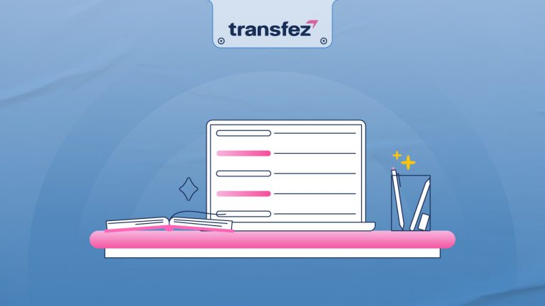 Understanding And Calculating Return On Equity (ROE)