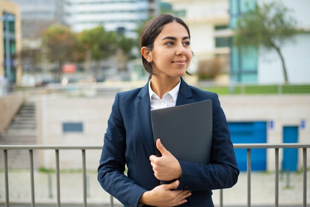 most popular jobs in france