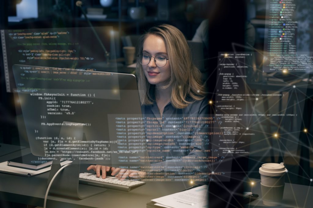 software engineering profesi swiss