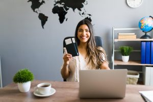 10 Most Popular Professions In Mexico For Foreign Workers | Transfez