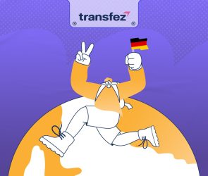 highest paying jobs in germany