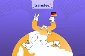 pekerjaan gaji tertinggi di jerman