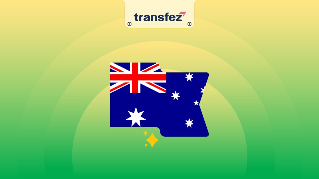 best universities in australia