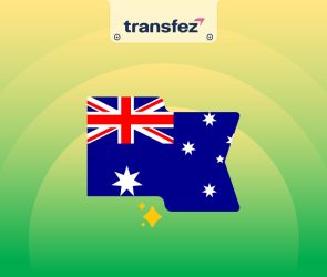 best universities in australia
