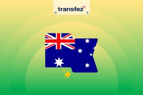 universitas terbaik di australia