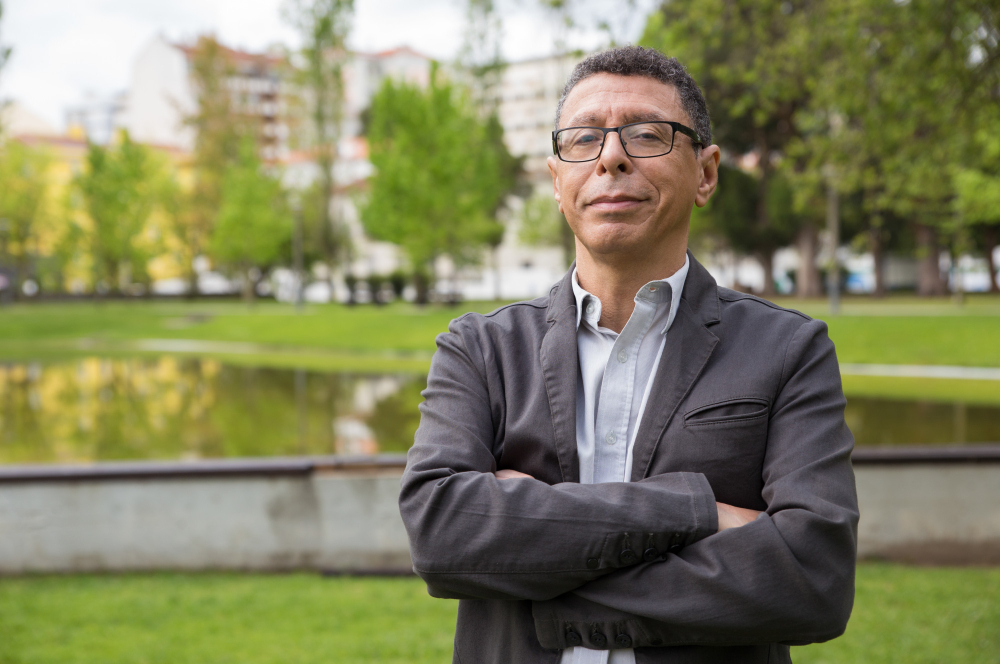 Executive Director