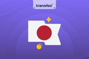 best universities in japan