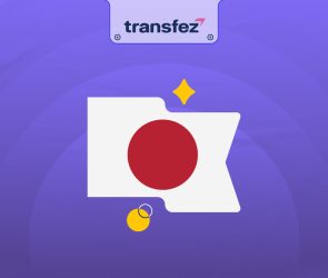 best universities in japan