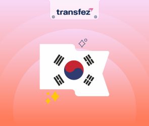 best universities in south korea