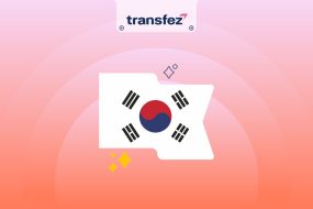 best universities in south korea