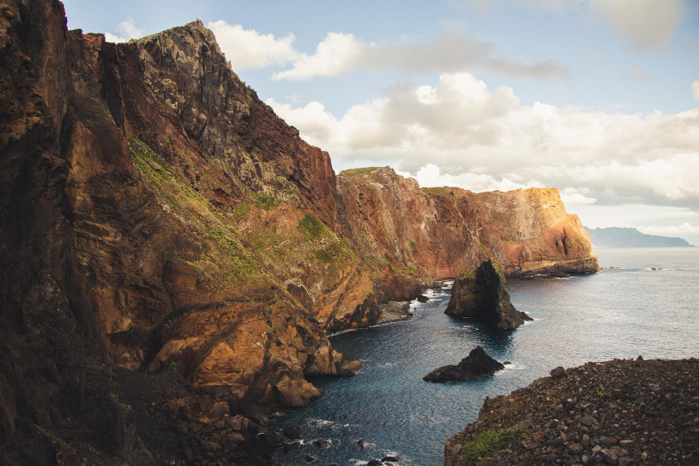 Madeira