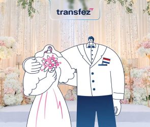 Common Mistakes to Avoid When Marrying a Dutch Citizen