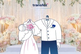 Requirements for Marrying a European Citizen and How to Process the Documents