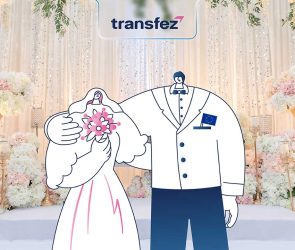 Requirements for Marrying a European Citizen and How to Process the Documents