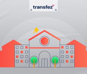 best universities in singapore