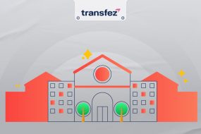 universitas terbaik di singapura