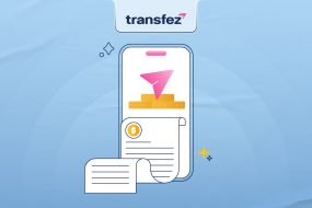 September Double Payday Dapatkan 2x Poin untuk Setiap Transaksi!