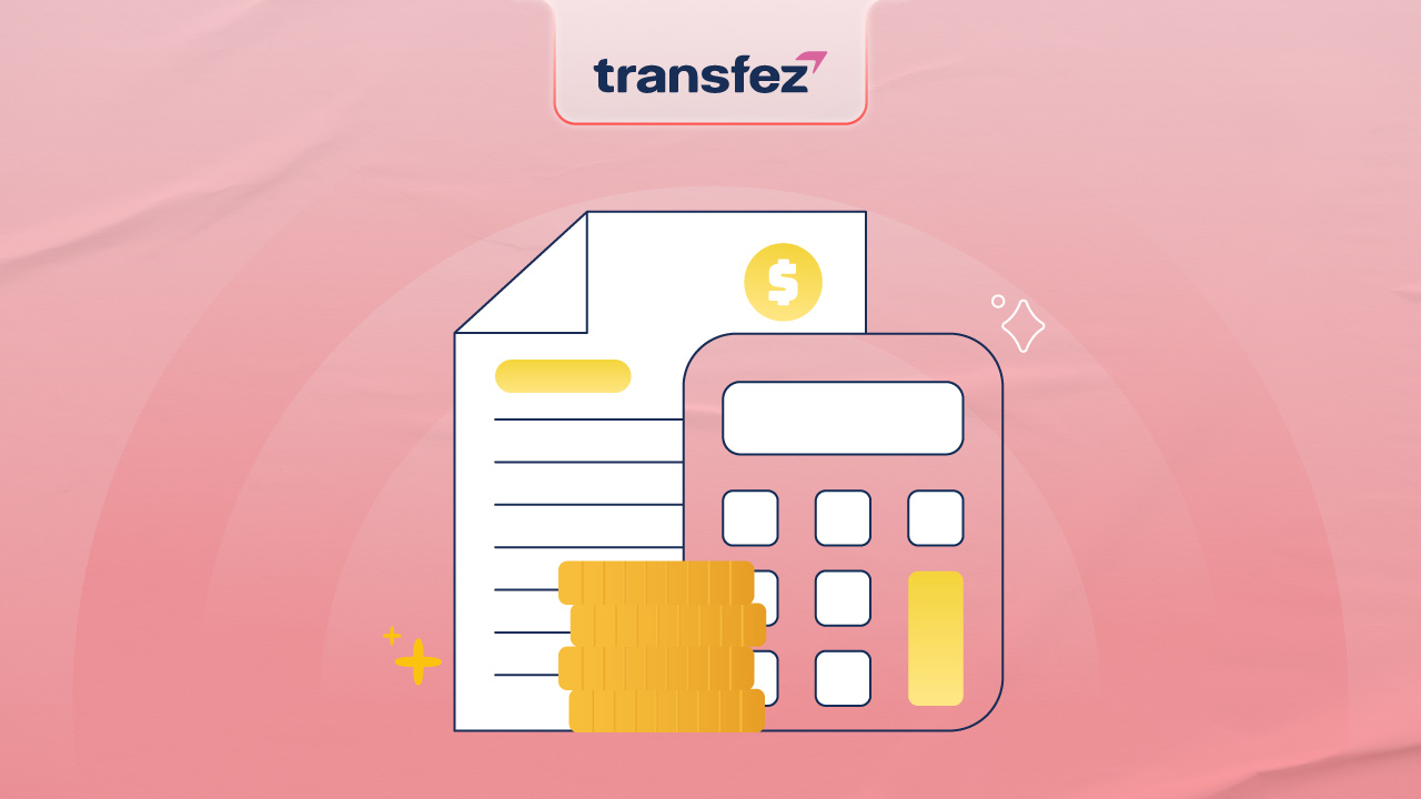 Tips Pengajuan Reimburse