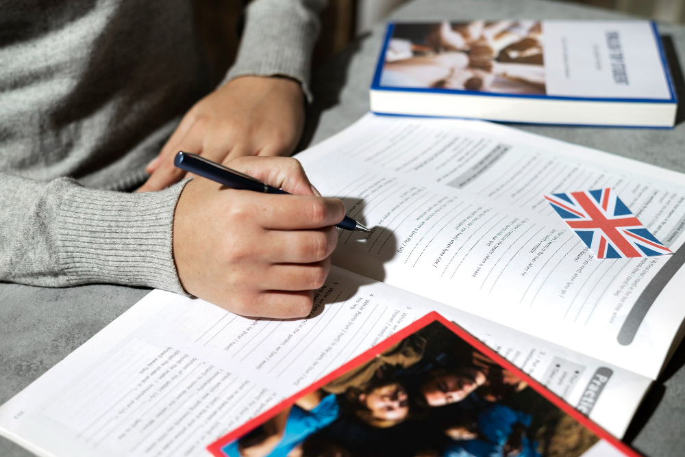 Tips and Requirements for Applying