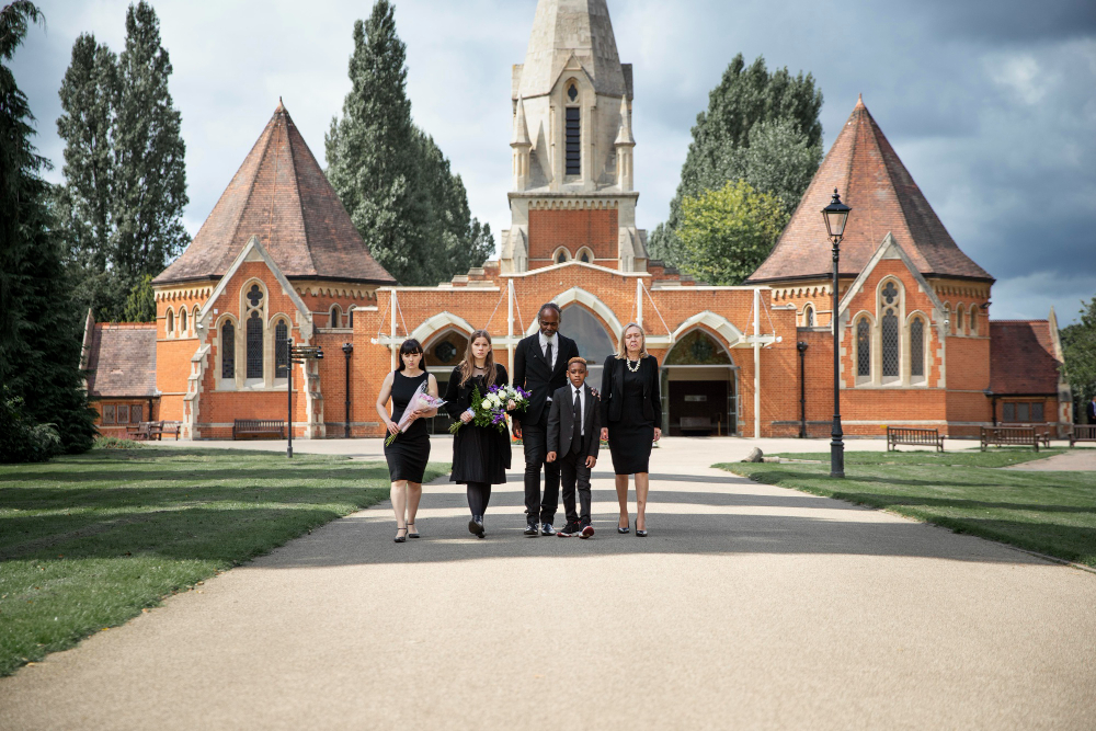 best universities in australia