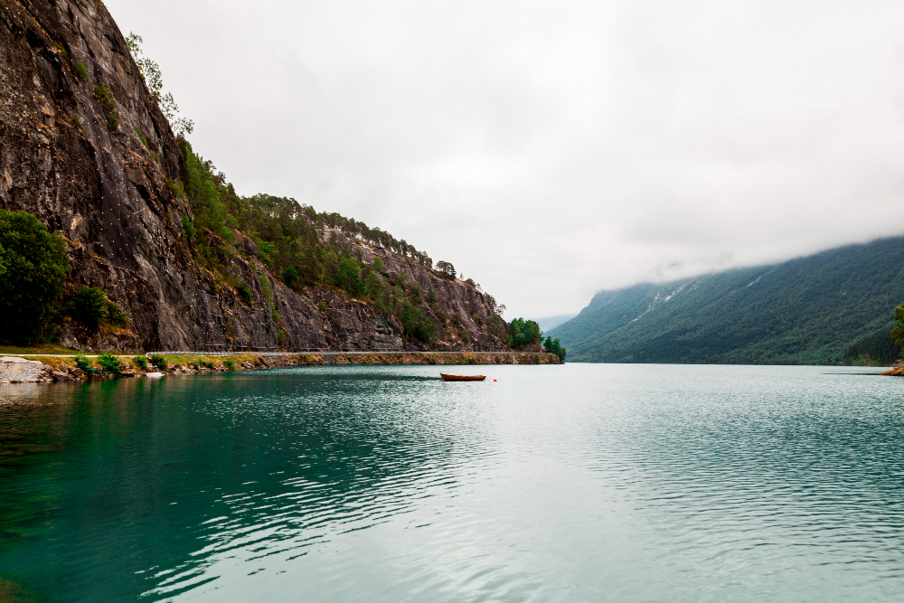 danau jenewa