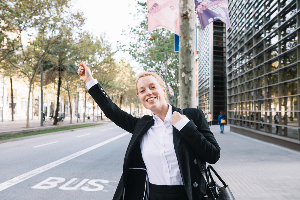 Here are the highest-paying jobs in Sweden in 2025