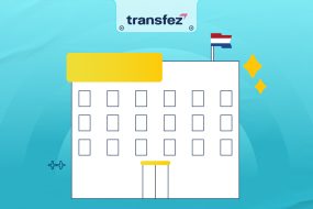 menikah dengan warga negara belanda