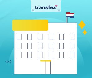 menikah dengan warga negara belanda