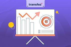 highest paying jobs in turkey
