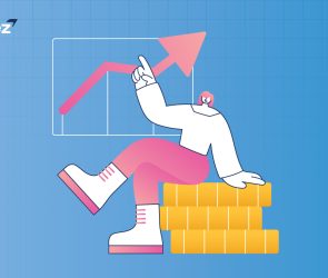 Highest Paying Jobs in Switzerland