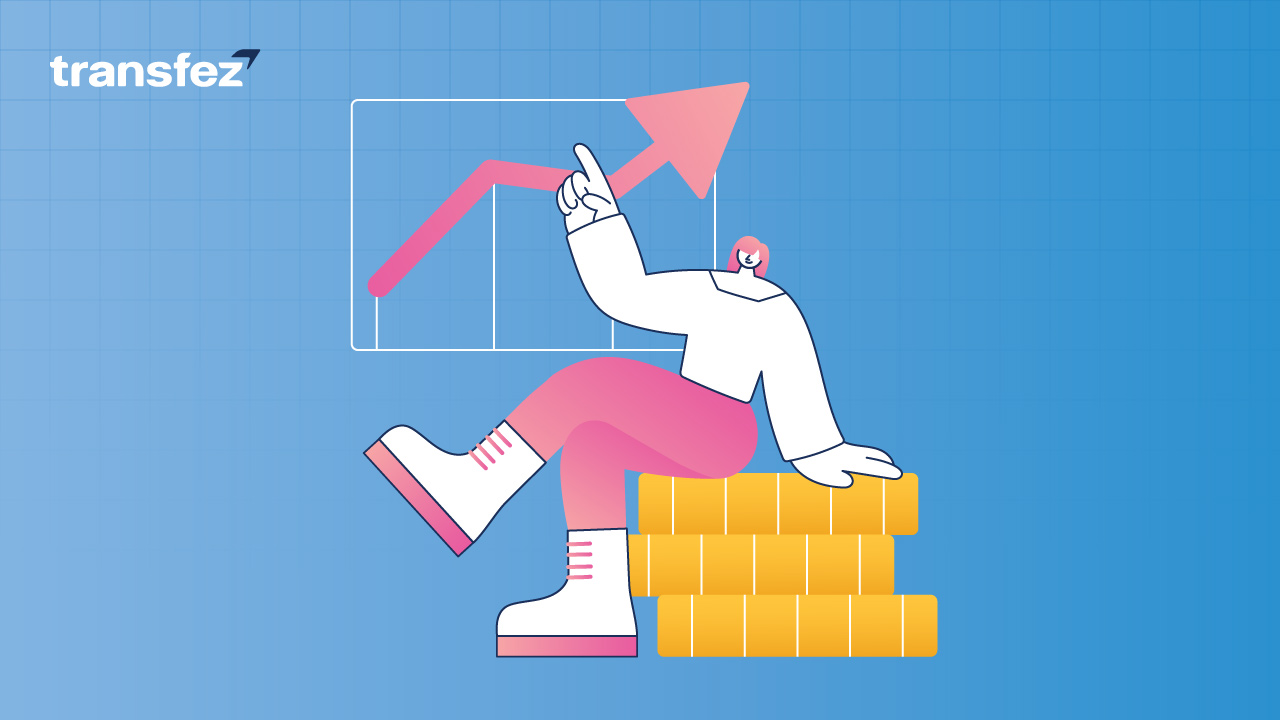 8 Highest Paying Jobs in Switzerland in 2025, Number 5 is a Surprise! 1 Highest Paying Jobs in Switzerland
