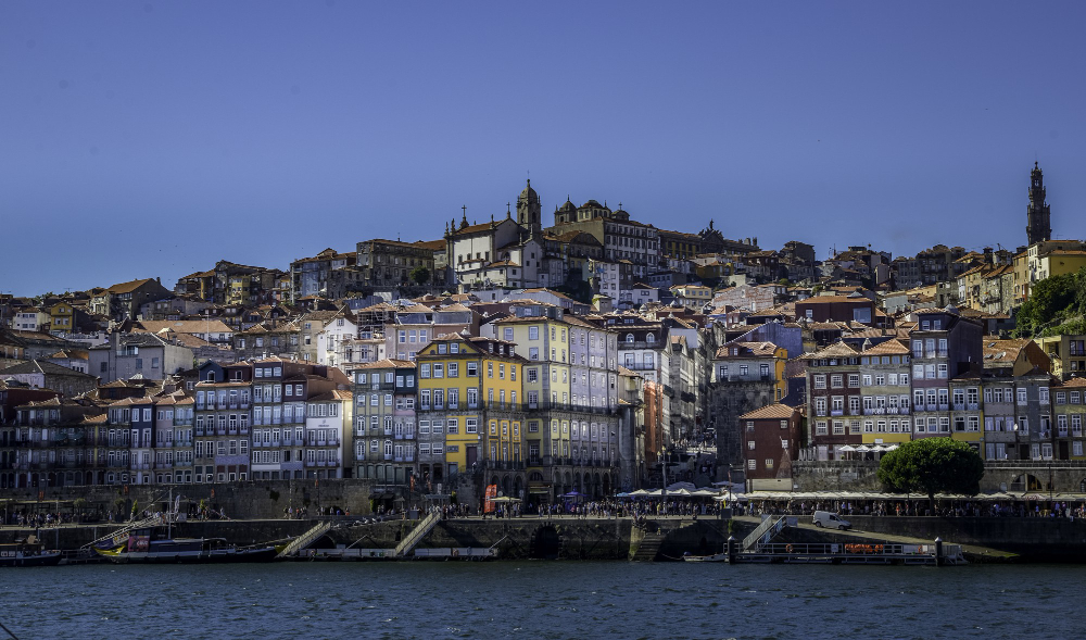 porto