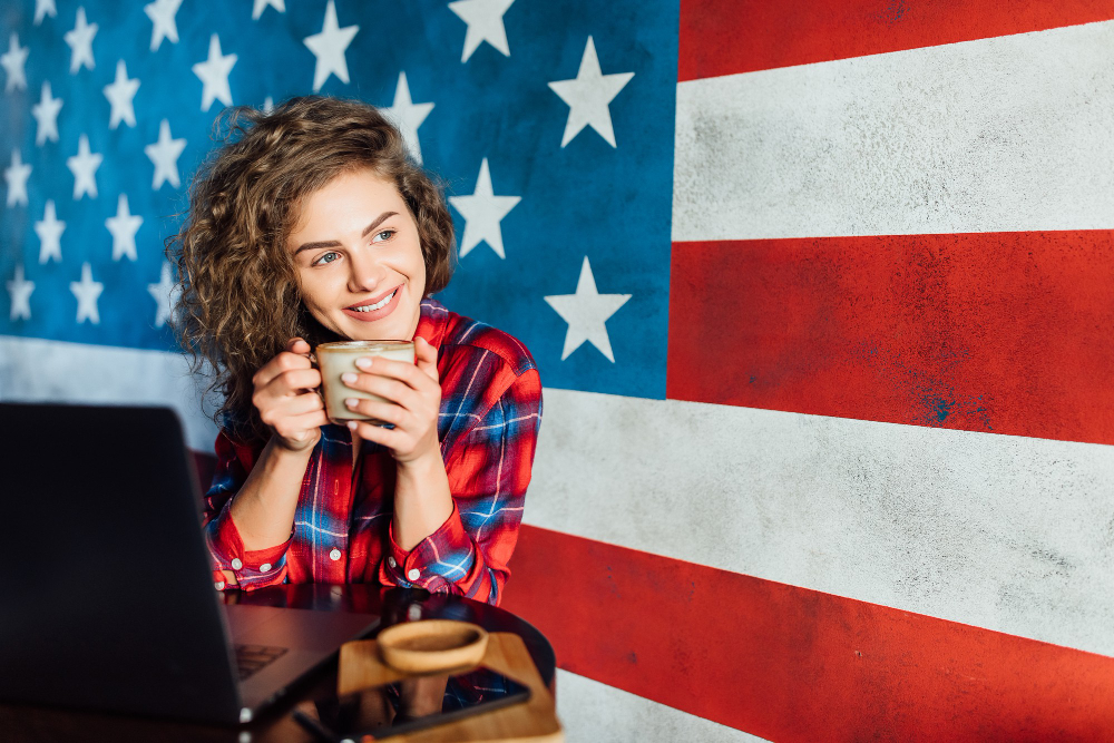 Popular Professions in the United States