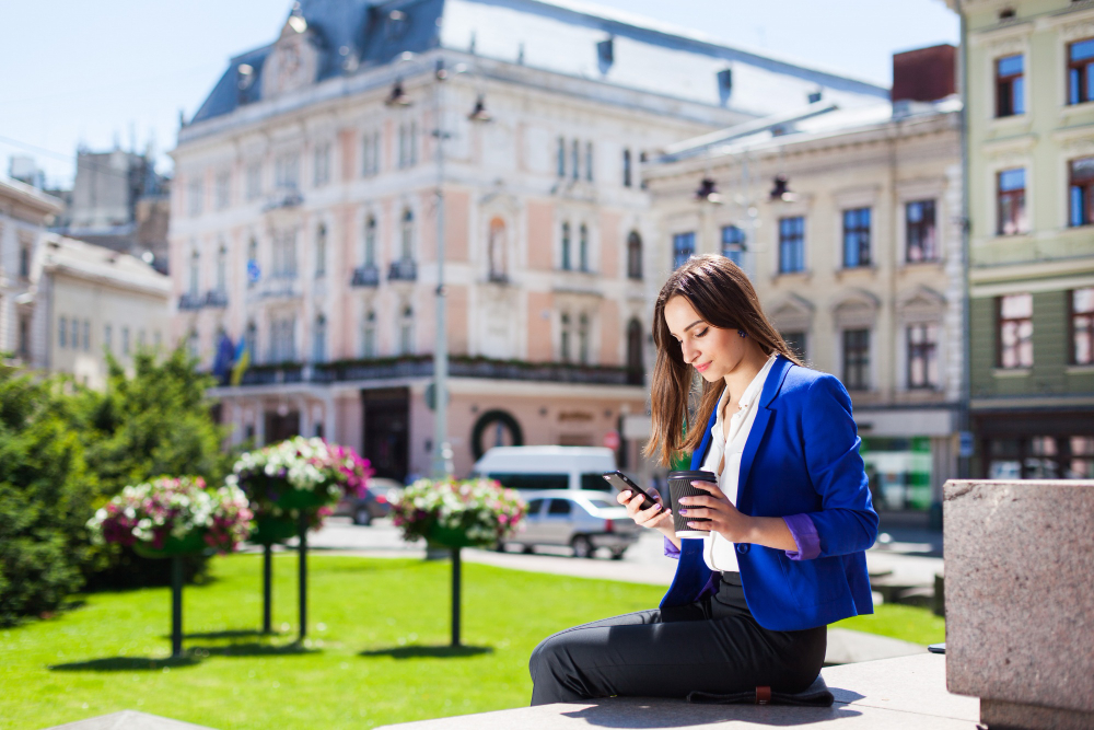 requirements as a student in france