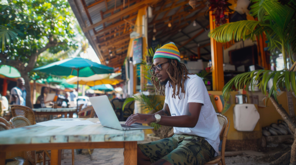seychelles afrika