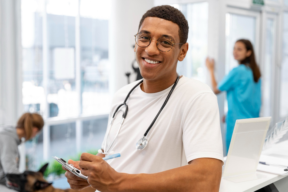 specialist doctor in brazil