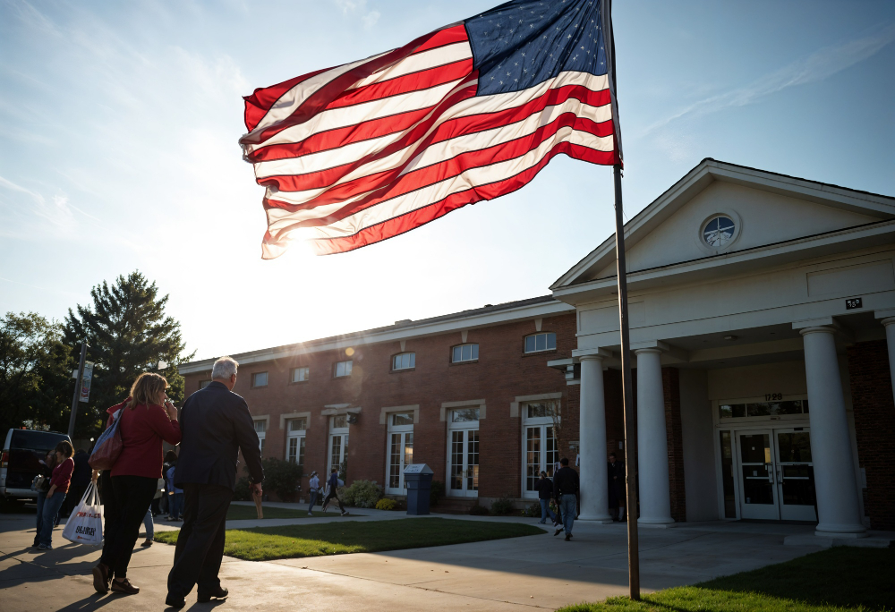 universitas terbaik di amerika serikat