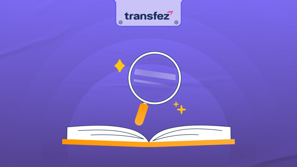 universitas terbaik di belanda