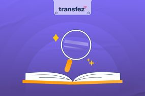 universitas terbaik di belanda