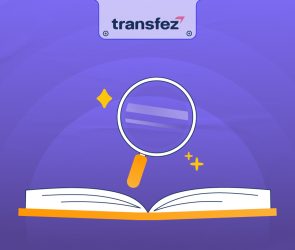 best universities in the netherlands
