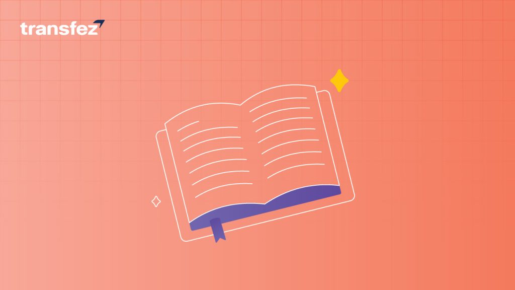 best universities in italy